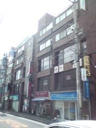 v20250427005210/fresh/building/J00100411859_1