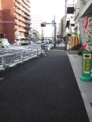 v20250427005210/fresh/building/J00100411860_2