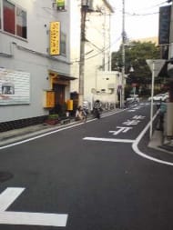 v20250427005210/fresh/building/J00100411866_2