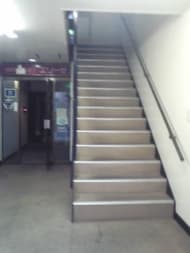 v20250427005210/fresh/building/J00100411866_4
