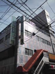v20250427005210/fresh/building/J00100411868_1