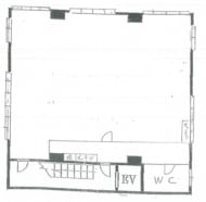 v20250427005210/fresh/building/J00100411868_18