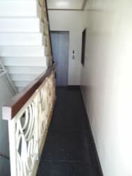 v20250427005210/fresh/building/J00100411868_4