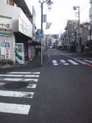 v20250427005210/fresh/building/J00100411869_2