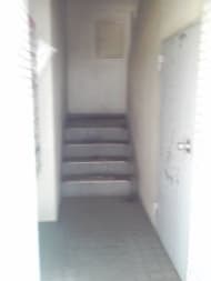 v20250427005210/fresh/building/J00100411869_4