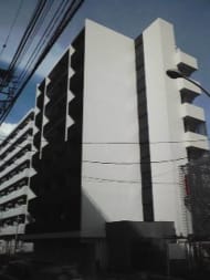 v20250427005210/fresh/building/J00100411872_1