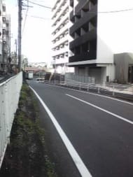 v20250427005210/fresh/building/J00100411872_2