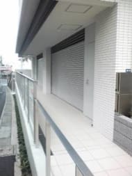 v20250427005210/fresh/building/J00100411872_4