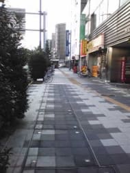 v20250427005210/fresh/building/J00100411875_2