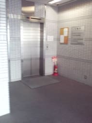 v20250427005210/fresh/building/J00100411875_4