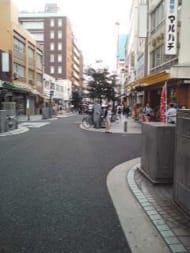 v20250427005210/fresh/building/J00100411878_2