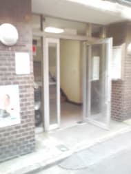 v20250427005210/fresh/building/J00100411878_3