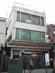 v20250427005210/fresh/building/J00100411883_1