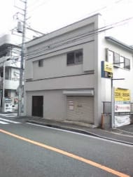 v20250427005210/fresh/building/J00100411885_1