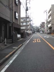 v20250427005210/fresh/building/J00100411885_2