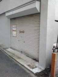v20250427005210/fresh/building/J00100411885_3