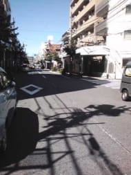 v20250427005210/fresh/building/J00100411886_2