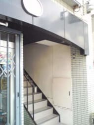 v20250427005210/fresh/building/J00100411888_3
