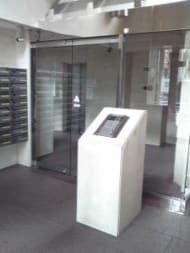 v20250427005210/fresh/building/J00100411891_4
