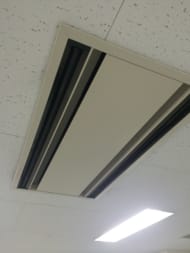 v20250427005210/fresh/building/J00100411892_11