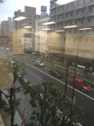 v20250427005210/fresh/building/J00100411892_12