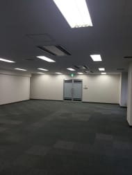 v20250427005210/fresh/building/J00100411892_9
