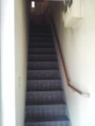 v20250427005210/fresh/building/J00100411893_4
