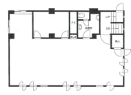 v20250427005210/fresh/building/J00100411903_18