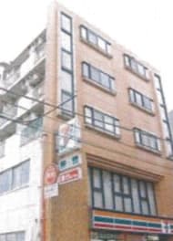 v20250427005210/fresh/building/J00100411907_1