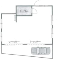 v20250427005210/fresh/building/J00100411908_18