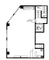 v20250427005210/fresh/building/J00100411928_18