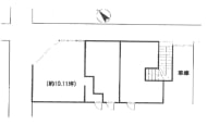 v20250427005210/fresh/building/J00100411938_18