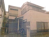 v20250427005210/fresh/building/J00100411943_1