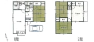 v20250427005210/fresh/building/J00100411943_18