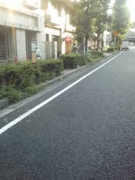 v20250427005210/fresh/building/J00100411949_2