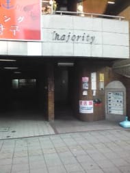 v20250427005210/fresh/building/J00100411949_3