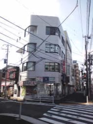 v20250427005210/fresh/building/J00100411951_1