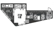 v20250427005210/fresh/building/J00100411951_18