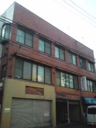 v20250427005210/fresh/building/J00100411953_1