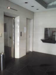 v20250427005210/fresh/building/J00100411956_4