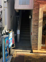 v20250427005210/fresh/building/J00100411965_3