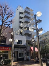 v20250427005210/fresh/building/J00100411965_5