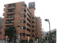 v20250427005210/fresh/building/J00100411968_1