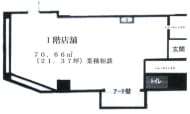 v20250427005210/fresh/building/J00100411968_18