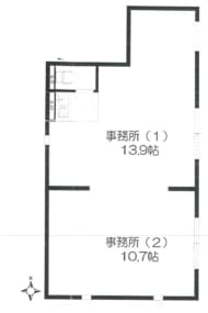 v20250427005210/fresh/building/J00100411971_18