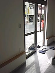 v20250427005210/fresh/building/J00100411971_6