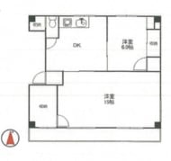 v20250427005210/fresh/building/J00100412002_18