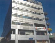 v20250427005210/fresh/building/J00100412004_1