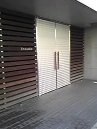 v20250427005210/fresh/building/J00100412011_3