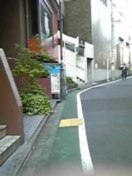 v20250427005210/fresh/building/J00100412015_2
